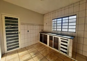 Foto 1 de Casa com 3 Quartos à venda, 70m² em Cabula, Salvador