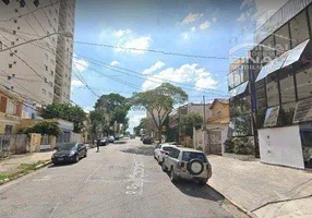 Foto 1 de Lote/Terreno à venda, 280m² em Cambuci, São Paulo