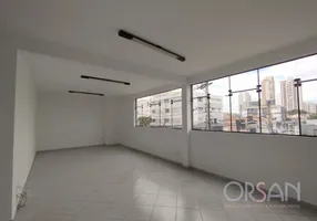 Foto 1 de Ponto Comercial para alugar, 55m² em Barcelona, São Caetano do Sul