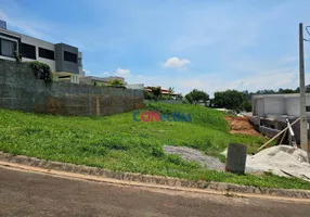 Foto 1 de Lote/Terreno à venda, 750m² em Condominio Reserva Santa Rosa, Itatiba