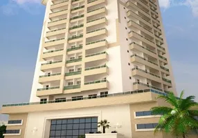 Foto 1 de Apartamento com 2 Quartos à venda, 86m² em Vila Caicara, Praia Grande