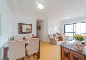 Foto 1 de Apartamento com 3 Quartos à venda, 114m² em Bonfim, Salvador