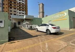 Foto 1 de Lote/Terreno à venda, 481m² em Setor Marista, Goiânia