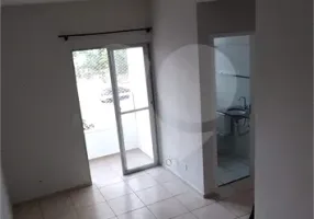 Foto 1 de Apartamento com 2 Quartos à venda, 50m² em Jardim Vera Cruz, Sorocaba