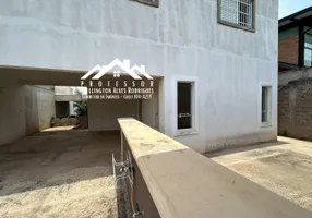 Foto 1 de Casa de Condomínio com 3 Quartos à venda, 185m² em Jardim Porto Real V, Limeira