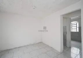 Foto 1 de Casa com 1 Quarto para alugar, 36m² em Fragata, Pelotas