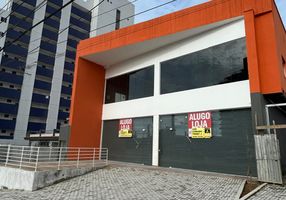 Pontos Comerciais para alugar em Ponta Negra, Natal - Viva Real