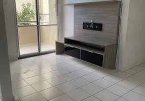 Foto 1 de Apartamento com 2 Quartos à venda, 61m² em Maria Paula, Niterói