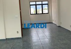 Foto 1 de Ponto Comercial para alugar, 80m² em Centro, Valinhos