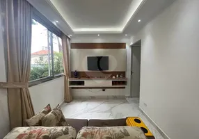 Foto 1 de Apartamento com 2 Quartos à venda, 50m² em Casa Verde, São Paulo