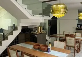 Foto 1 de Casa com 3 Quartos à venda, 116m² em Stella Maris, Salvador