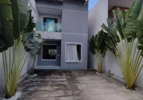Foto 1 de Casa de Condomínio com 3 Quartos à venda, 175m² em Centro, Barueri