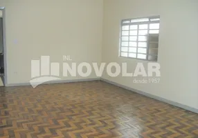 Foto 1 de Apartamento com 2 Quartos para alugar, 110m² em Jardim Japão, São Paulo