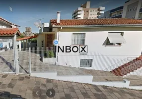Foto 1 de Lote/Terreno à venda, 300m² em São Francisco, Bento Gonçalves