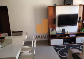 Foto 1 de Apartamento com 3 Quartos à venda, 81m² em Vila Buarque, São Paulo