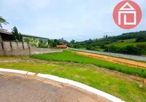 Foto 1 de Lote/Terreno à venda, 667m² em Condominio Jardim Flamboyan, Bragança Paulista