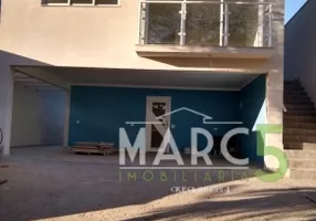 Foto 1 de Casa de Condomínio com 2 Quartos à venda, 180m² em Arujazinho IV, Arujá