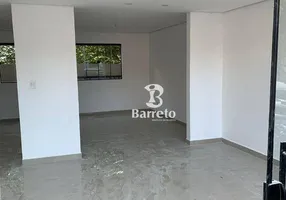 Foto 1 de Ponto Comercial para alugar, 45m² em Centro, Londrina