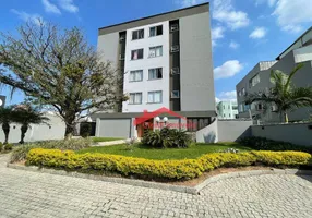 Foto 1 de Apartamento com 2 Quartos à venda, 107m² em América, Joinville