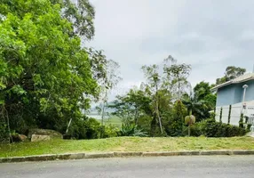Foto 1 de Lote/Terreno à venda, 510m² em Joao Paulo, Florianópolis