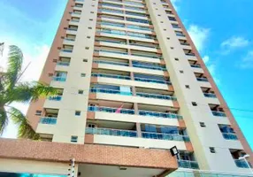 Foto 1 de Apartamento com 3 Quartos à venda, 107m² em Centro, Fortaleza