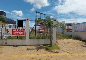 Foto 1 de Lote/Terreno para alugar, 330m² em Vila Igará, Canoas