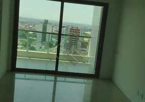 Foto 1 de Apartamento com 3 Quartos para alugar, 140m² em JARDIM MARIA DE QUEIROZ, Campos dos Goytacazes