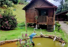 Foto 1 de Fazenda/Sítio com 7 Quartos à venda, 30000m² em , Marechal Floriano