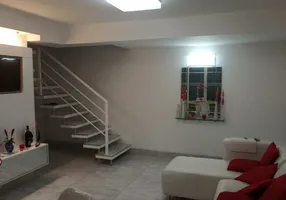 Foto 1 de Cobertura com 2 Quartos para venda ou aluguel, 150m² em Vila Mariana, São Paulo