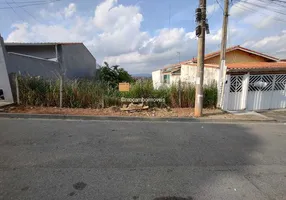 Foto 1 de Lote/Terreno à venda, 300m² em Loteamento Parque da Colina II, Itatiba