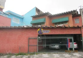 Foto 1 de Sobrado com 3 Quartos para venda ou aluguel, 164m² em Bela Vista, Osasco