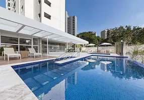 Foto 1 de Apartamento com 4 Quartos à venda, 198m² em Chácara Klabin, São Paulo