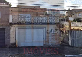 Foto 1 de Lote/Terreno à venda, 280m² em Bosque da Saúde, São Paulo