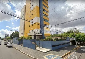 Foto 1 de Apartamento com 3 Quartos à venda, 175m² em Centro, Teresina