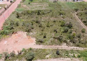 Foto 1 de Lote/Terreno à venda, 550m² em Area Rural de Planaltina, Brasília