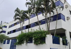 Foto 1 de Apartamento com 3 Quartos à venda, 102m² em Lagoa da Conceição, Florianópolis