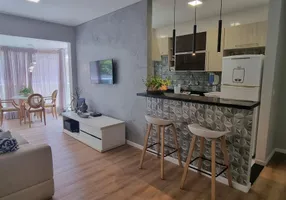 Foto 1 de Apartamento com 2 Quartos à venda, 73m² em Barra, Salvador