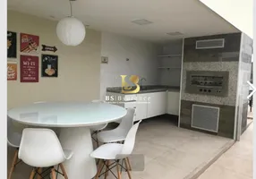 Foto 1 de Apartamento com 2 Quartos à venda, 58m² em Estrela do Norte, São Gonçalo