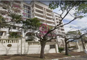 Foto 1 de Apartamento com 4 Quartos para venda ou aluguel, 258m² em Centro, Jacareí