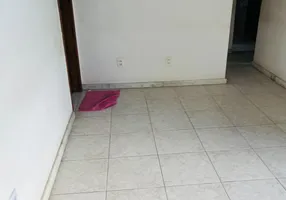 Foto 1 de Apartamento com 2 Quartos à venda, 75m² em Pituba, Salvador