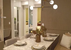 Foto 1 de Apartamento com 2 Quartos à venda, 67m² em Vila Primavera, São Paulo