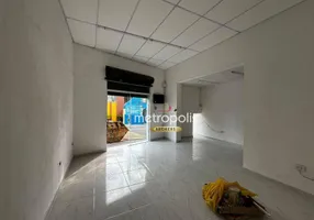 Foto 1 de Ponto Comercial para alugar, 33m² em Santa Paula, São Caetano do Sul