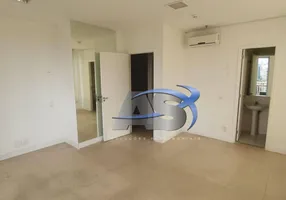 Foto 1 de Sala Comercial para alugar, 60m² em Pinheiros, São Paulo