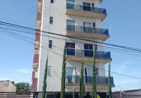 Foto 1 de Apartamento com 3 Quartos à venda, 88m² em Jardim América, Goiânia
