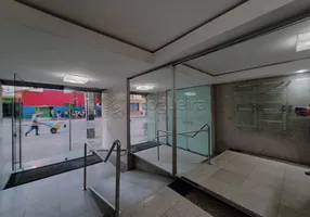 Foto 1 de Sala Comercial com 1 Quarto à venda, 29m² em Boa Vista, Recife