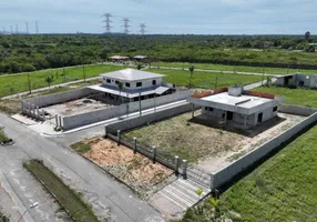 Foto 1 de Lote/Terreno à venda, 375m² em Centro, Aquiraz