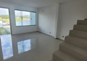 Foto 1 de Casa com 2 Quartos à venda, 92m² em Sertao do Maruim, São José