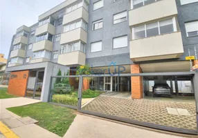 Foto 1 de Apartamento com 3 Quartos à venda, 90m² em Jardim Itú Sabará, Porto Alegre