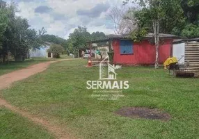 Foto 1 de Fazenda/Sítio à venda, 12500m² em Ronaldo Aragao, Porto Velho