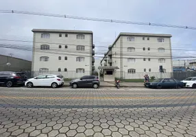 Foto 1 de Apartamento com 3 Quartos à venda, 91m² em Centro, São José dos Pinhais